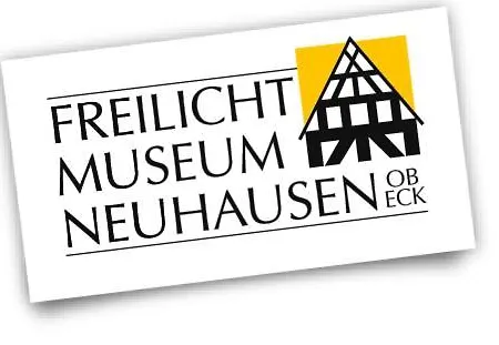 Hofstatt Apartment Durbheim